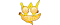Shadowbanlogo std
