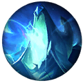 Spectral Fiddlesticks Leaguepedia League Of Legends Esports Wiki Metasrc lol 10.1 fiddlesticks poro king build guide, best items, mythic items, runes, build order, starting items, summoner spells, boots, trinkets patch 10.1 poro king fiddlesticks build guide. spectral fiddlesticks leaguepedia