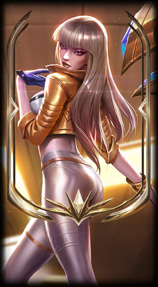 K Da Kai Sa Prestige Edition Leaguepedia League Of Legends Esports Wiki Cosplay kaisa kda cosplay kaisa moon stick bunny lol cosplay sakura yae cosplay kda lulu lol cosplay leon toy lol cosplay yi. k da kai sa prestige edition