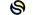 Solarylogo std.png