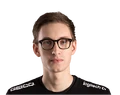 TSM Bjergsen, NA LCS 2016 Summer