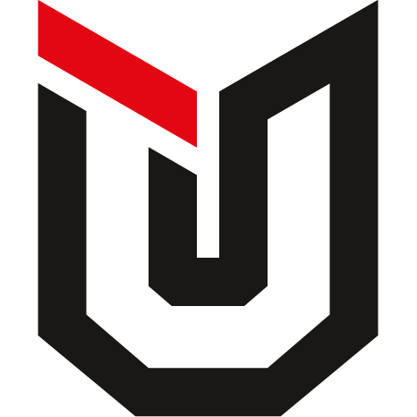 NinjaKiwi - Leaguepedia League of Legends Esports Wiki
