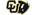 University of Colorado Boulderlogo std