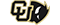 University of Colorado Boulderlogo std