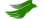 Vireo.Greenlogo std