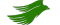 Vireo.Greenlogo std