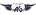 YunYou AGlogo std.png