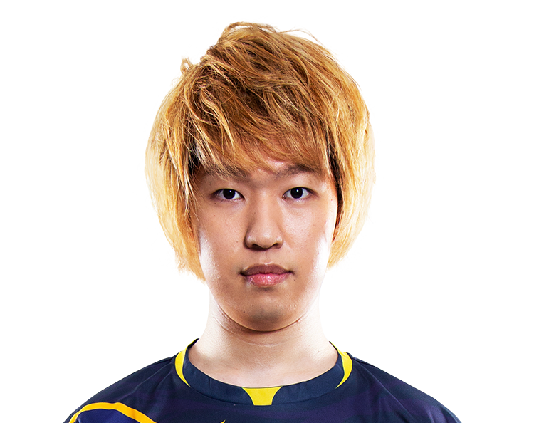 lcberg - Leaguepedia League of Legends Esports Wiki