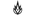 CBLOL Allstarslogo std.png