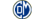 Club Deportivo Municipallogo std