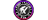 Fluxo W7Mlogo std