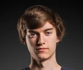 GV Bunny FuFuu, NA LCS 2015 Summer