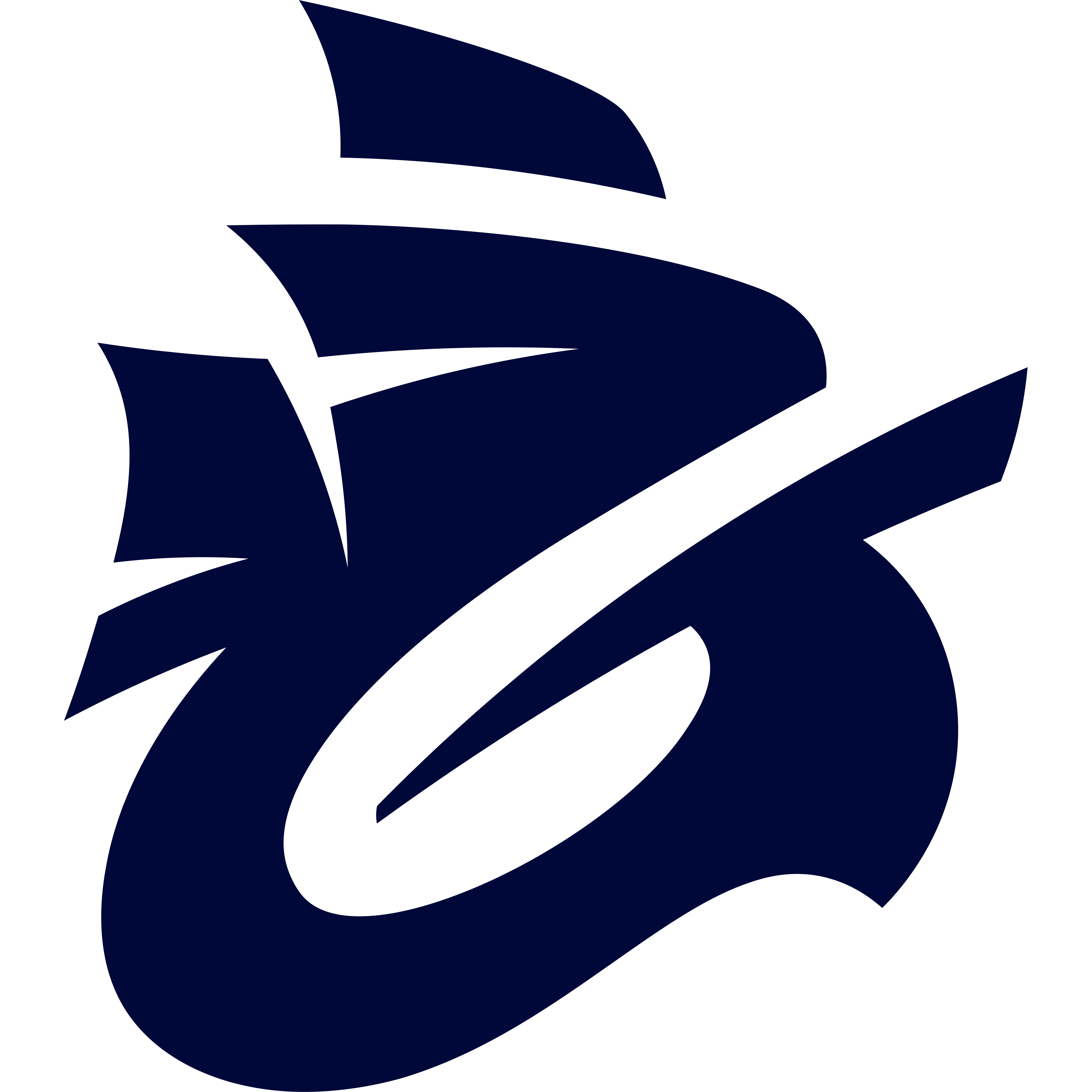 Galions Logo Galions Logo