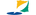 Gangwonlogo std.png
