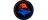 Isurus Estrallogo std