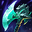 ItemSquareNight Harvester.png