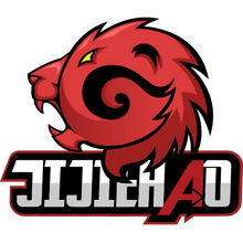 Ji Jie Hao - Leaguepedia | League of Legends Esports Wiki