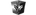 Kill Steal Gaminglogo std.png