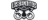 Los Banditoslogo std
