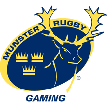 Munster Rugby Gaminglogo square.png