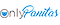 Only Panitaslogo std