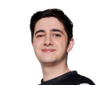 PGG Souli, OPL 2020 Split 1