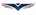 Raise Gaminglogo std.png