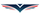 Raise Gaminglogo std.png