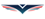 Raise Gaminglogo std