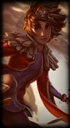 Taliyah 0