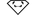 Super Panda Gaminglogo std.png