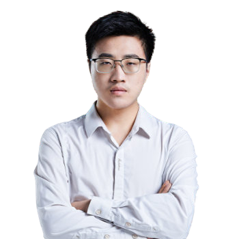 lcberg - Leaguepedia League of Legends Esports Wiki