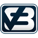 V8 eSportslogo square