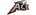 Victorious Acelogo std