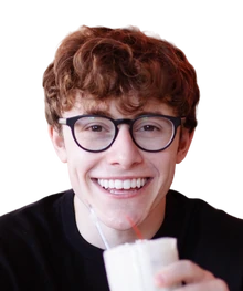 Anubace - Leaguepedia | League of Legends Esports Wiki