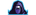 Convict of Shadowslogo std.png