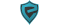 EKoVylogo std
