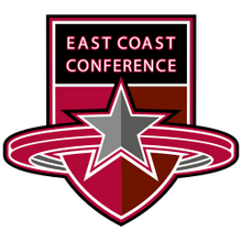 East Coast Conferencelogo