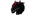 FroztFire Team Betalogo std.png