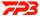 FunPlus Phoenix Blazelogo std.png