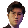 GNR Zz1tai, China Streamer Cup 2020