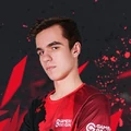 GOG Pulsas 2018 Spring