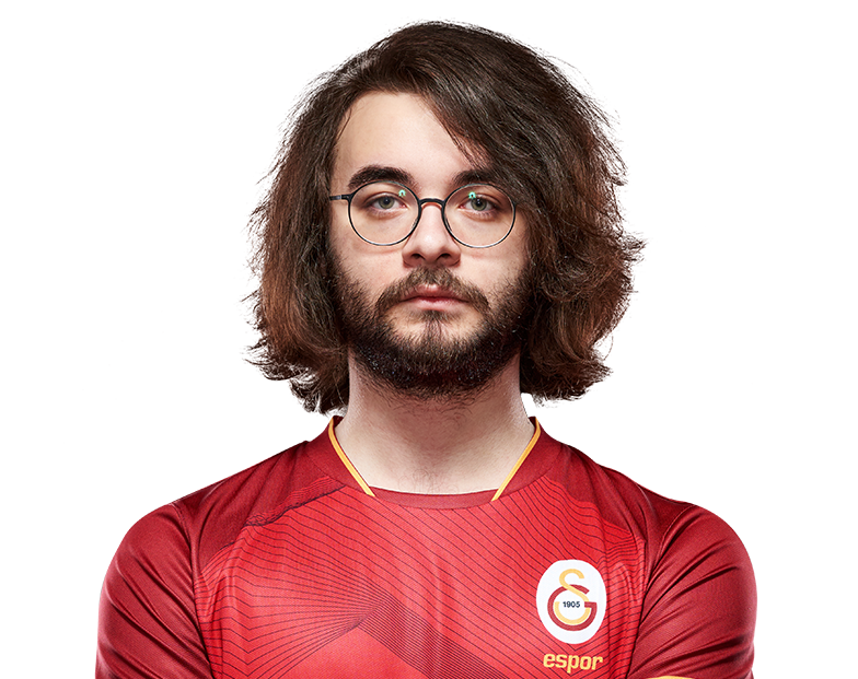 Xico - Leaguepedia League of Legends Esports Wiki