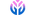 Gaia Gaminglogo std