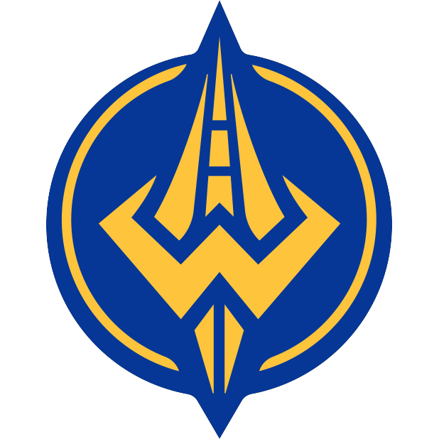 Golden Guardians » LoL Esports Team