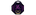 Humanoids5logo std.png
