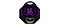 Humanoids5logo std
