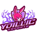 Idylliclogo square