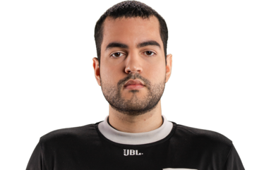Evrot - Leaguepedia League of Legends Esports Wiki
