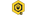 Power Team Sportslogo std.png